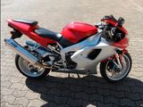 Yamaha YZF R1 ( RN01 ) - Offers matching your search criteria