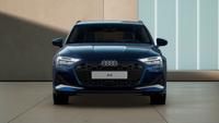 Audi A3 35 TFSI sportback RFK ACC HUD CarPlay Memory