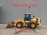 Hyundai HL730-9A