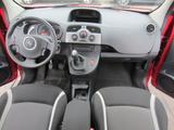 Renault Kangoo Happy Family - Renault Kangoo aus 2013