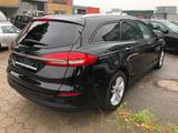 Ford Mondeo 2,0 EcoBlue 110kW Business Turnier Au... - Ford Mondeo Gebrauchtwagen in Hamburg