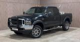 Ford F250 7.3 Lariat 260 Aut. - Ford F 250: Lariat