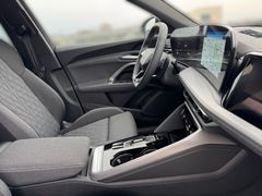 AUDI Q5 TDI SPORTBACK /S-LINE/Sofort AUDI Q5 TDI SPORTBACK /S-LINE/Sofort