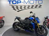 Suzuki GSX S 1000 ABS TC - Offers matching your search criteria
