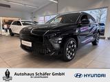 Hyundai KONA Elektro (SX2) 65,4kWh PRIME Sitz-Kom-P-Lede