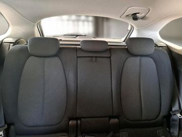 BMW X1 - 11