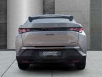 Peugeot 3008 - Vorschau Bild 6