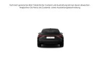 Audi S7 - Vorschau Bild 5