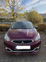 Mitsubishi Space Star Diamant Edition+ - Mitsubishi Space Star in Bonn