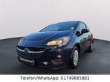 Opel Corsa E Selection1.2,Klima,TOP nur 6000km,1Hand