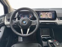 BMW 223 Active Tourer - Vorschau Bild 14
