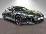Audi RS e-tron GT performance Matrix B&O PANO CARBON - gebrauchte Audi Sportwagen