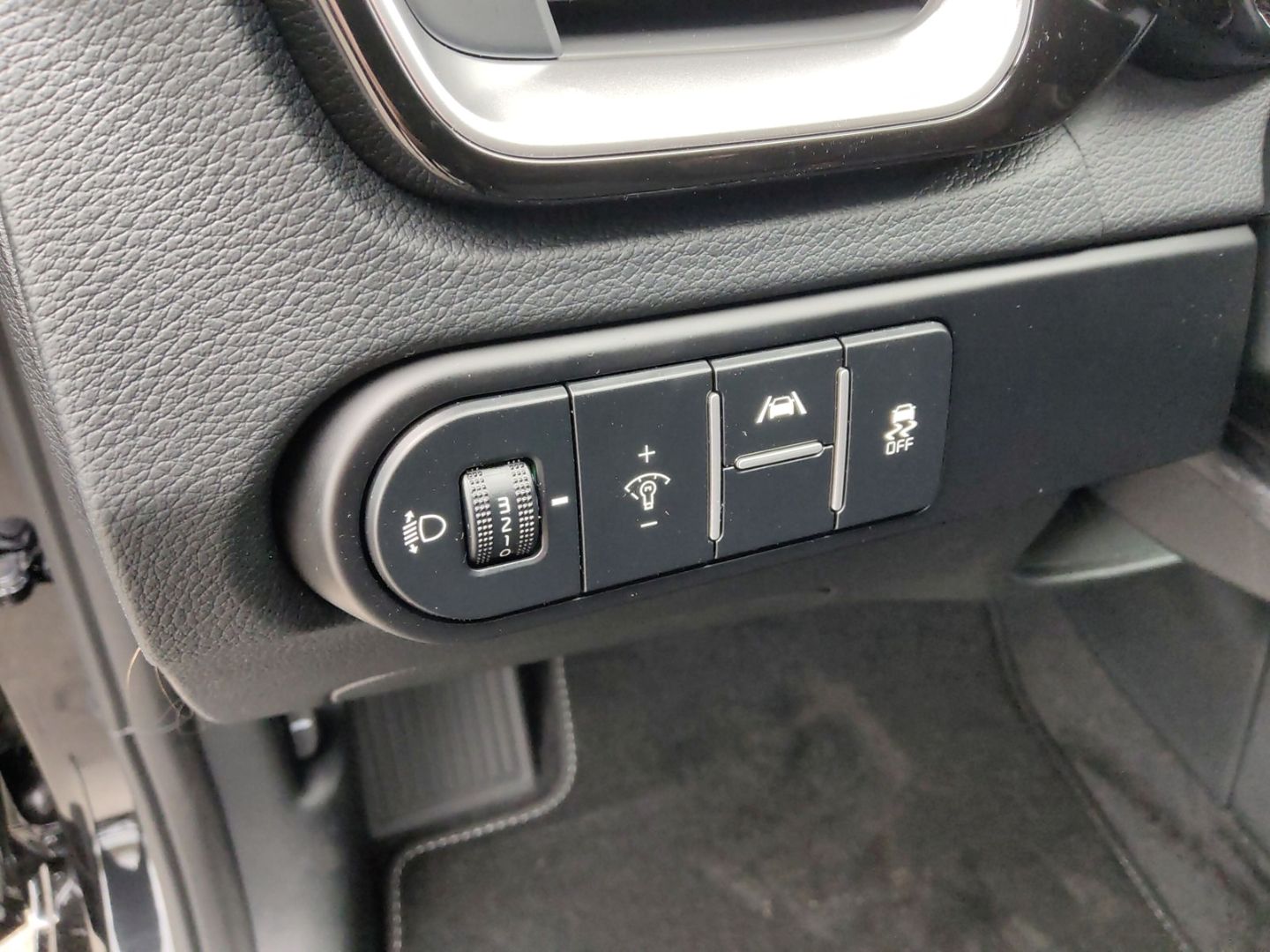 Kia cee'd / Ceed - Bild 17