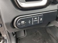 Kia cee'd / Ceed - Vorschau Bild 17