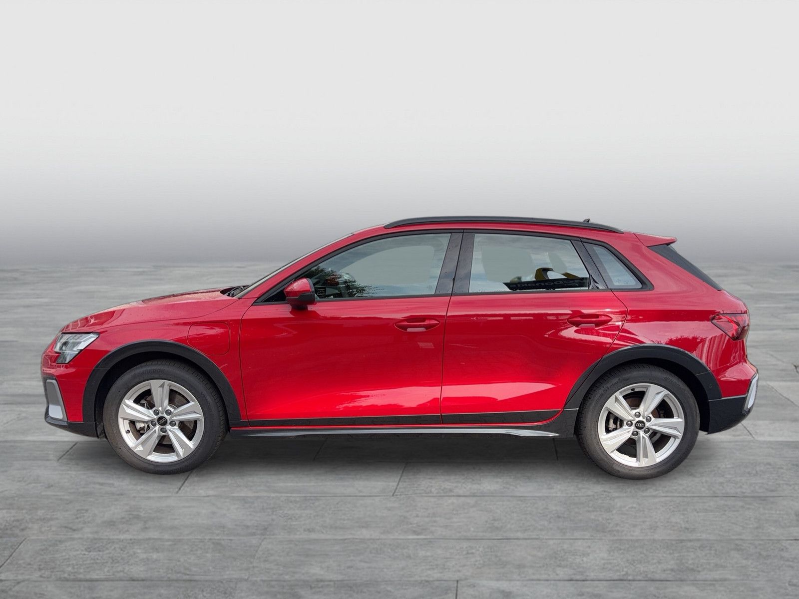 Audi A3 allstreet 40TFSIe ACC/Kamera/LED/Navi+/eSitz imagem 2