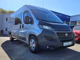 Fiat Ducato Multicab Maxi L5H2 180Multijet*DoKa* - Offers