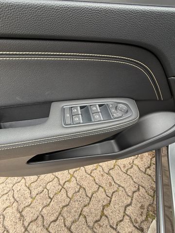 RENAULT Arkana - Bild 6