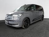 Volkswagen T7 Multivan Edition 1.5l eHybrid 4MOTION HARMAN - : Van, Multi