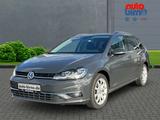 Volkswagen Golf Variant VII 1.5 TSI Highline Navi Digitales - gebrauchte Kombis in Rostock