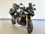 BMW S 1000 XR - BMW Motorräder in Oldenburg