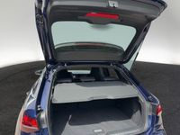 Audi A3 - Vorschau Bild 7