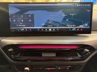 BMW 330 - Vorschau Bild 11