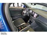Volkswagen T-Roc Sport 1.5 TSI DSG AHK LED Navi - VW T-Roc Gebrauchtwagen in Essen