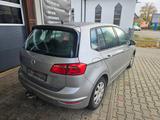 Volkswagen Golf Sportsvan / Comfortline / AHK / Fahrbereit - Volkswagen Golf Sportsvan: 5 Türen