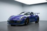 Porsche 911 GT3 RS LIFT/PCCB/PDLS+/SPORT-CHRONO - Porsche: 911 Gt3 RS