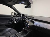 Audi Q3 - Vorschau Bild 9