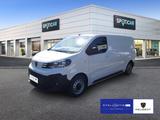 Peugeot Expert 1.5 BlueHDi 120 Standard (EURO 6e) - Offers