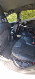 Volvo V40 - 8