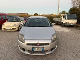 Fiat Bravo 1.6 MJT 120 CV DPF street - Fiat Bravo: Street