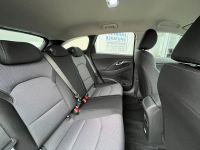 Hyundai i30 Kombi 1.6 T-GDI DCT Edition LED KAM 5JGAR bei Autohaus Landmann & Maier OHG