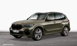 BMW X5 M50i Standheizung Massage Driv.Assist.Prof - BMW X5 M50 in Hannover