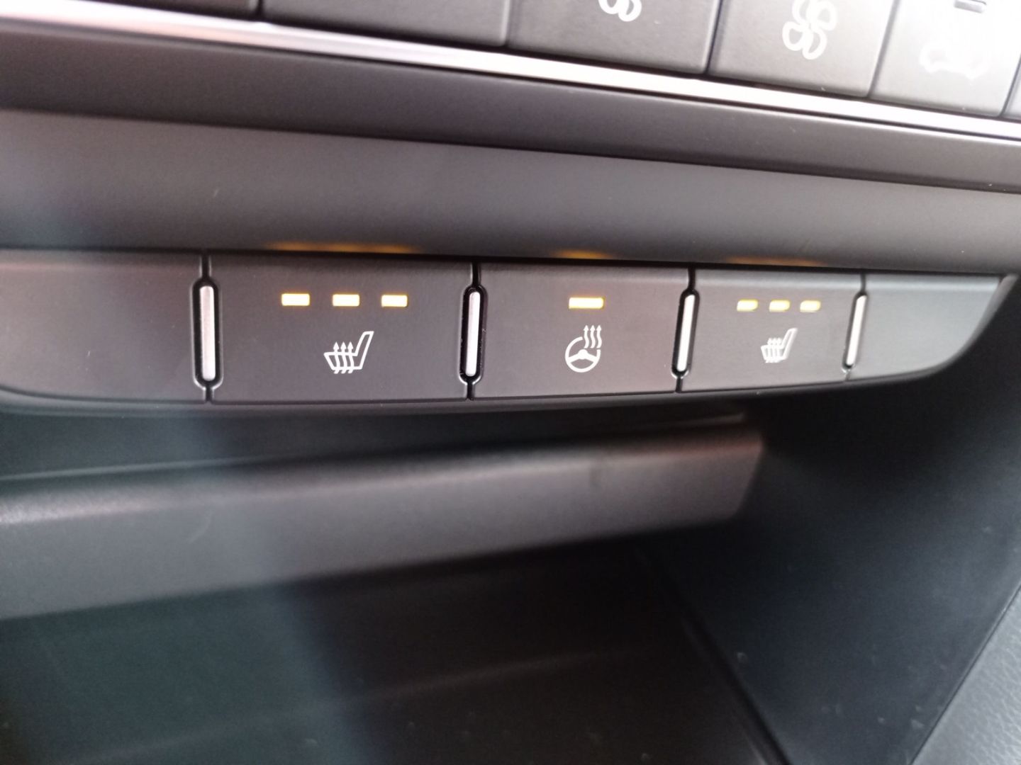 Kia cee'd / Ceed - Bild 26