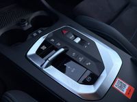 BMW M135 - Vorschau Bild 16