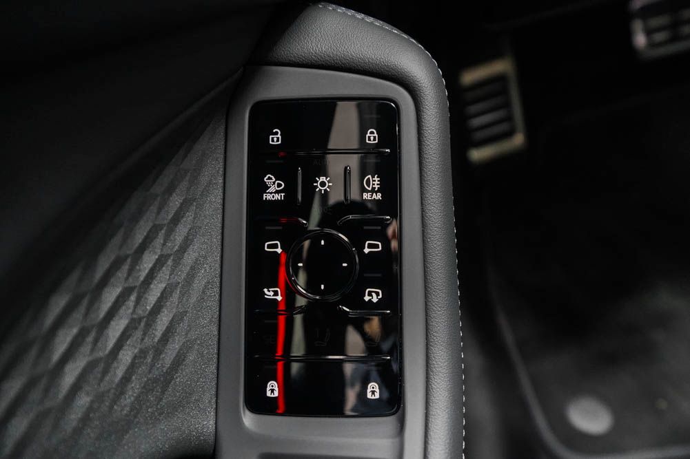Audi A5 - Bild 11
