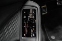 Audi A5 - Vorschau Bild 11