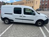Renault Kangoo Maxi  zuverkaufen in top Zu... - Renault Kangoo in Köln