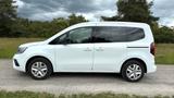 Renault Kangoo E-TECH Equilibre  EV45 AC11 - Renault Kangoo E-TECH: Equilibre