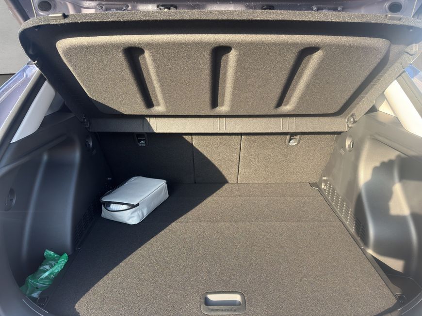 Hyundai Kona – Bild 5