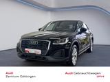 Audi Q2 35 TFSI S tronic LED-KOMFORTP.SITZE+LM-FELGEN - AUDI Q2 Leasingangebote für Privatpersonen