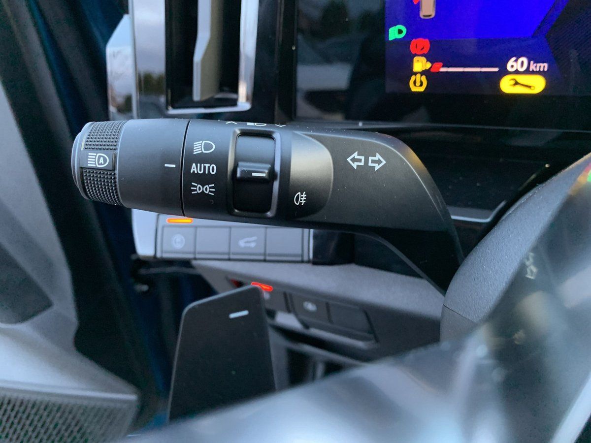 Renault Austral - Bild 22