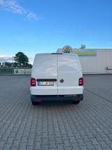 Volkswagen T6 Transporter/Camperumbau | AHK | Strom&Solar.. - Volkswagen T6 Transporter in Kassel