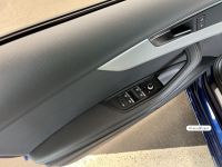 Audi A4 - Vorschau Bild 14