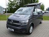 Westfalia Kepler One #AUTO #MONTANA #DAB #KAMERA #TEMPOMAT