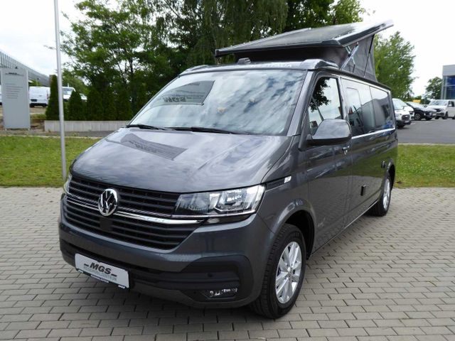 Westfalia Kepler One #VERFÜGBAR #AUTO #MONTANA #DAB