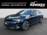 Opel Astra L ST GS Line 1.2 T NAVI+LED+PDC+CAM+CARPLA - Opel Astra Gebrauchtwagen