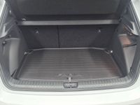 Skoda Fabia - Vorschau Bild 14